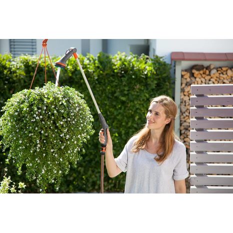 Zavlažovací tyč Gardena Comfort 90 cm 18335-20 - 5