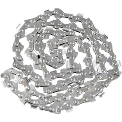 Pílová reťaz FIELDMANN 1,5-.325" 64 čl. FZP 9008-B