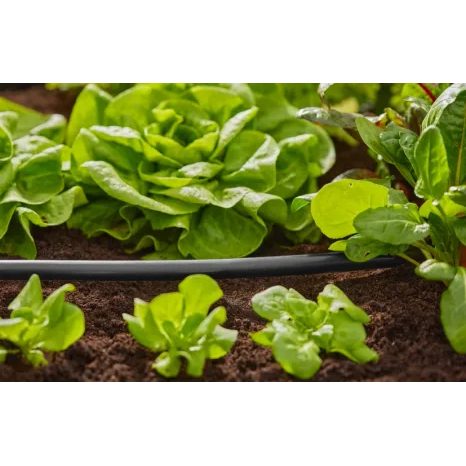 Pokládací trubka Gardena Micro-Drip Flex 13 mm (1/2") 15 m 1346-20 - 4