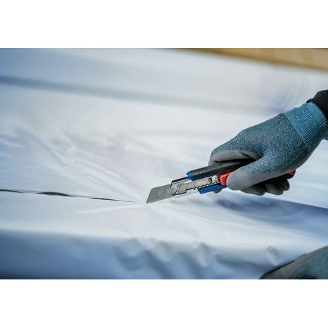 Odlamovací nůž Bosch 18 mm 1600A03AC2 - 6