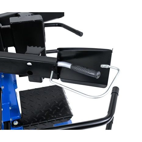 Štípačka na dřevo Scheppach Compact 8 T 5905419902 - 10