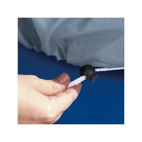 Krycí plachta CF pro bazén FRAME 4,57 m - 2