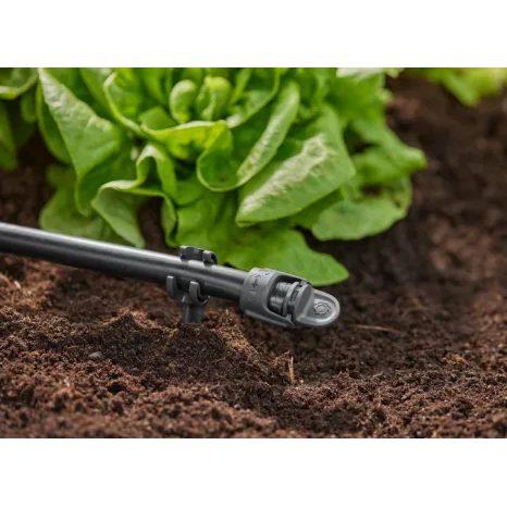 Zátka Gardena Micro-Drip 13 mm (1/2") 13205-20 - 6