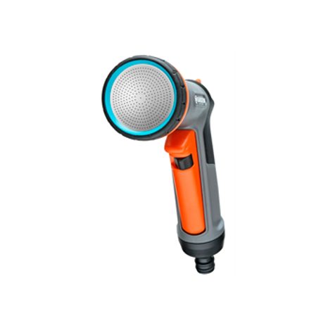 Zavlažovací sprcha Gardena Classic 18311-20 - 4