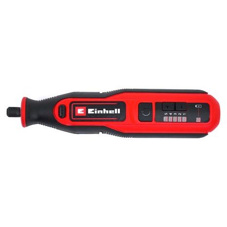 Aku bruska přímá Einhell TE-MT 7,2 Li 4419330 - 2