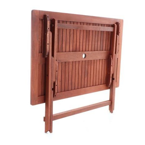 Zahradní sestava SET 6 VeGA - 20