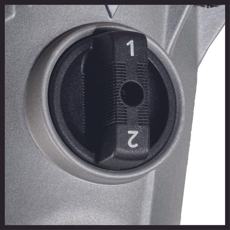 Aku míchadlo Einhell TP-MX 18-2 Li BL-Solo 4258770 - 5