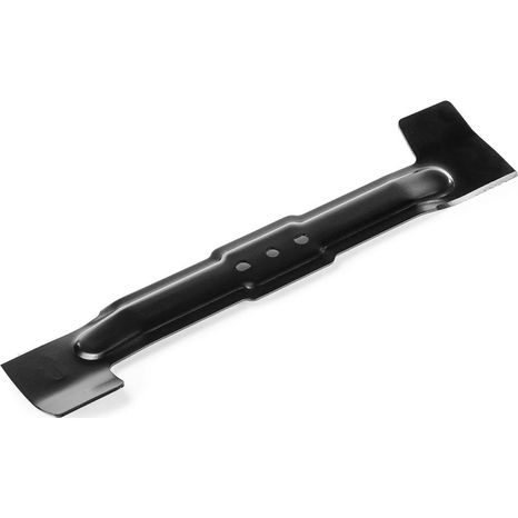 Náhradný nôž FIELDMANN FZR 9045-E