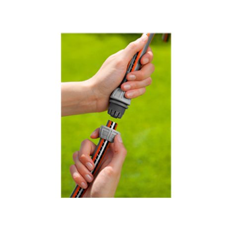 Opravka Gardena 13 mm (1/2") 18232-29 - 5