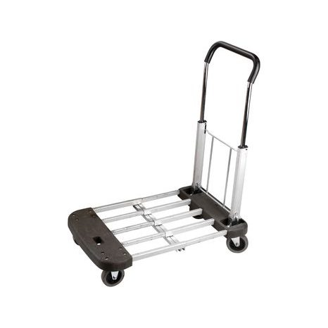 Skladací vozík EXTOL PREMIUM 8856010