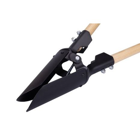 Kleštové rypadlo WESTBERG 150cm - 3