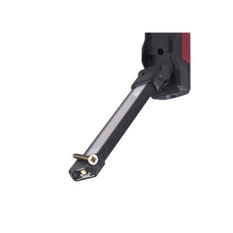 Pracovní světlo, multifunkční EXTOL LIGHT 43145 - 20