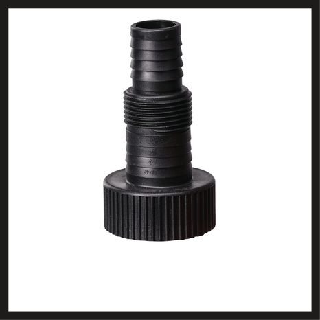 Aku ponorné čerpadlo Einhell GE-DP 18/25 Li - Solo 4181580 - 9