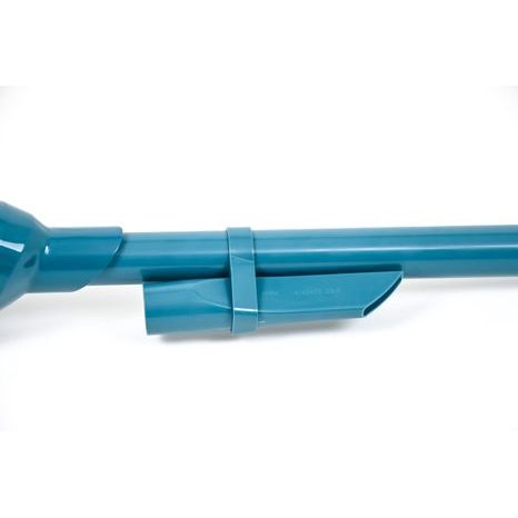 Aku vysavač Makita CXT CL108FDZ - 6