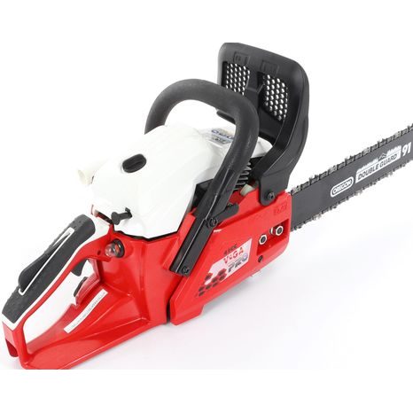 Motorová pila VeGA TCS4100 PRO - 3