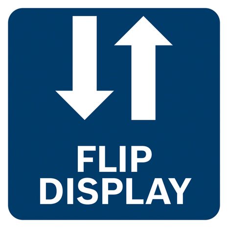 Digitální laserový měřič Bosch GLM 50-27 CG 0601072U00 - 21