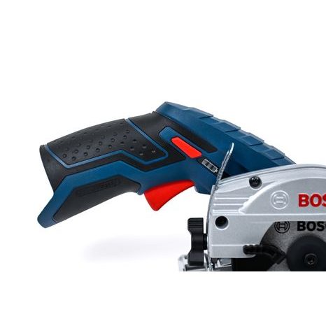 Aku okružní pila Bosch GKS 12 V-26 06016A1001 - 11