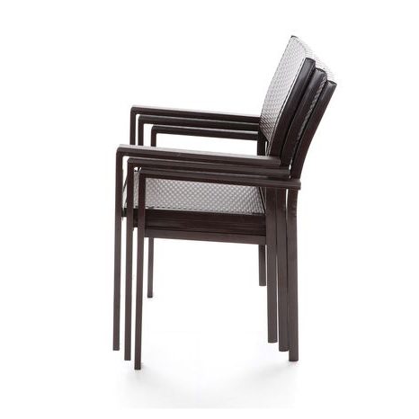 Zahradní sestava Elba 6 VeGA - 8