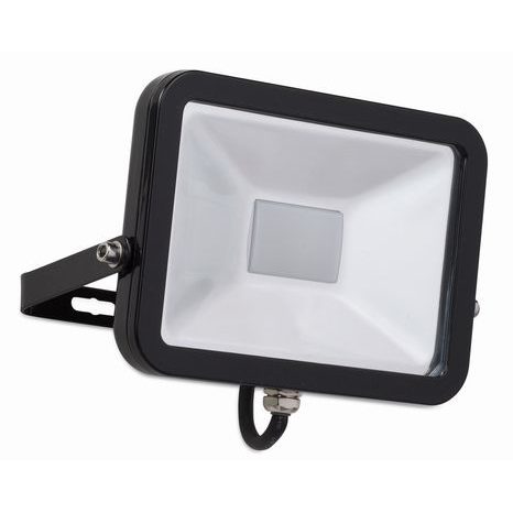 LED reflektor 20 W