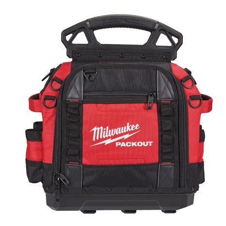 Brašna na nářadí Milwaukee PACKOUT 38 cm 4932493623