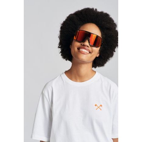 Sportovní sluneční brýle TIMBERSPORTS® - 5