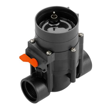 Zavlažovací ventil Gardena 1" 9 V 1251-20