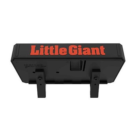 Přídavný organizér nářadí LittleGiant Tool Tray 15047-002 - 5