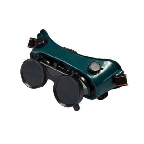 Svářečské brýle LEVIOR 70062 - 2