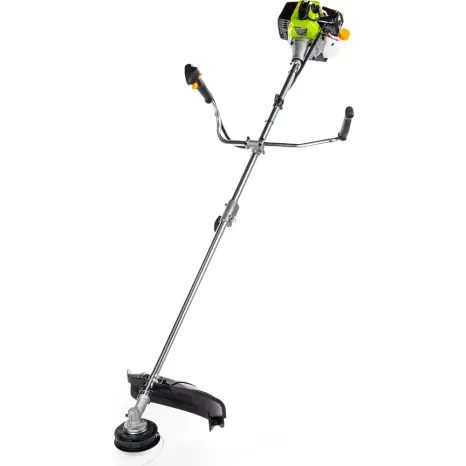 Benzínový křovinořez FIELDMANN FZS 3015-B