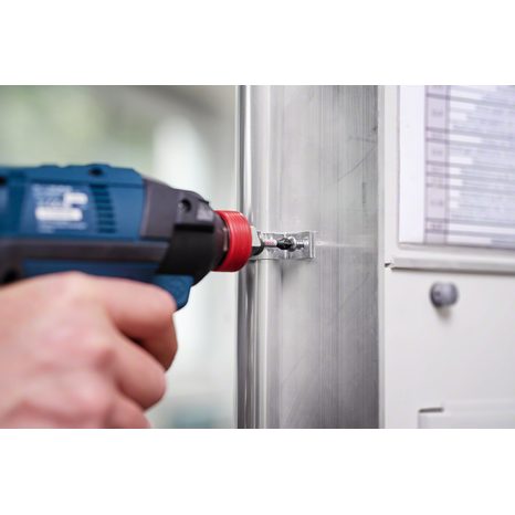 Sada nástavců Bosch PRO Impact Control 2608522350 - 4