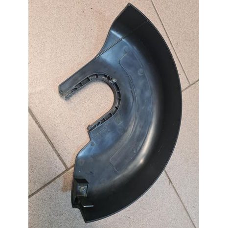 Použito - Aku strunová sekačka Bosch UniversalGrassCut 18V-260 06008C1D03 - 3