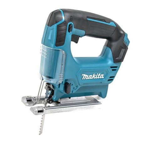 Aku přímočará pila Makita CXT JV101DZ