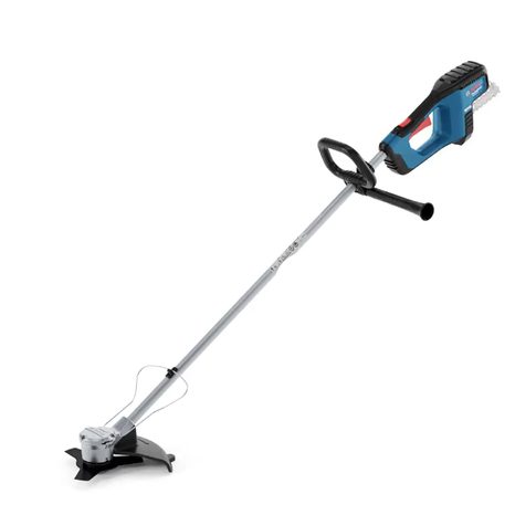 Aku křovinořez Bosch Professional GFR 18V-23 06008D1000 - 3