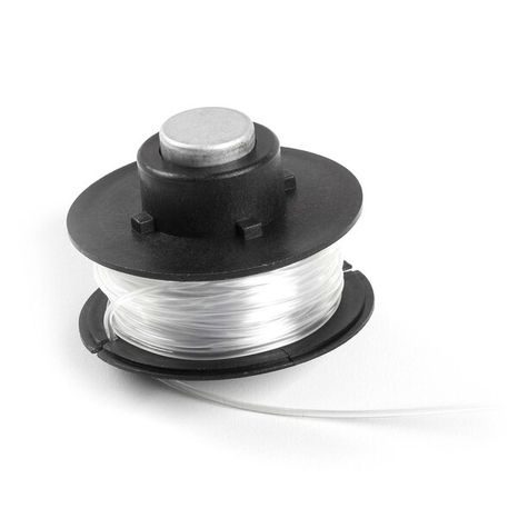 Strunová hlava FIELDMANN FZS 9029