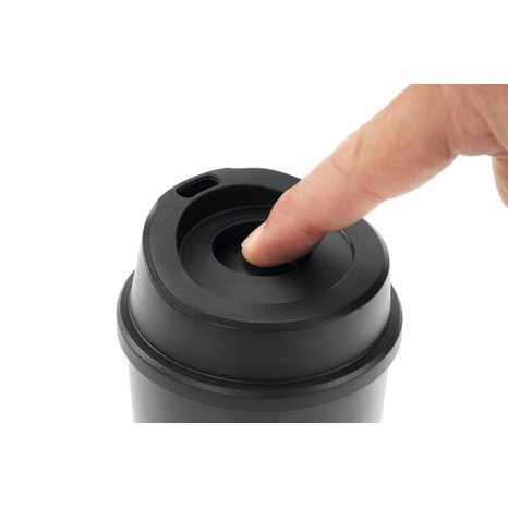 Termohrnek STIHL TIMBERSPORTS® - 4