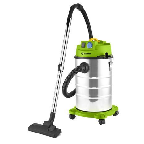 Elektrický vysavač FIELDMANN FDU 2004-E 50001708