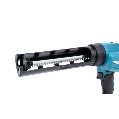 Aku pistole na tmel LXT Makita DCG180RF - 6