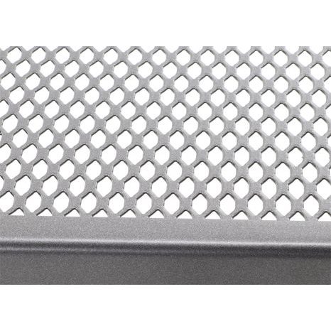 Záhradná zostava ZINGST 6 MFG - 23