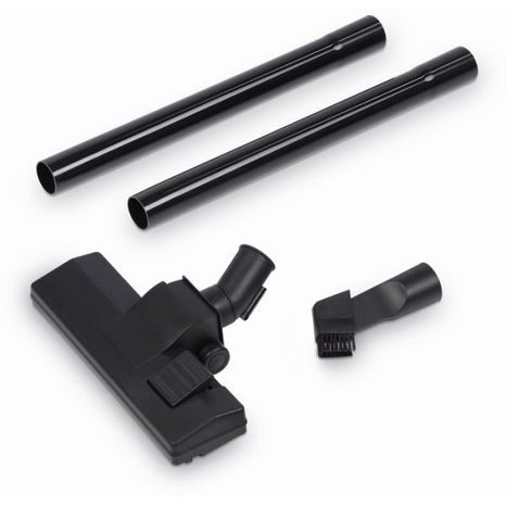 Poškozeno - Elektrický separátor popela Powerplus POWX308 - 9