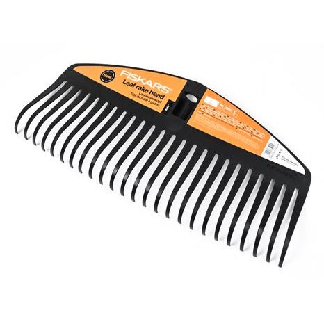 Hrábě Fiskars Solid L 1014915