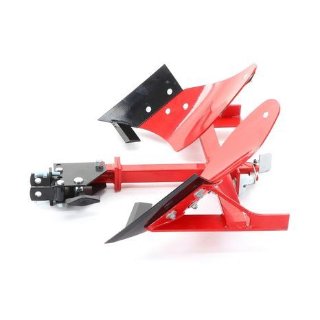 KIT pro orbu PUBERT 500x10 QJN - 6