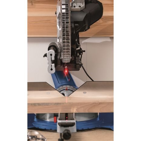 Elektrická pokosová pila Scheppach HM 305 SL 5901223901 - 20