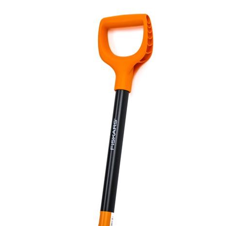 Vidle rycí Fiskars Solid 1003458 - 4