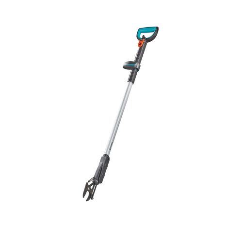 Stříhací kopí Gardena SlimCut 12010-20