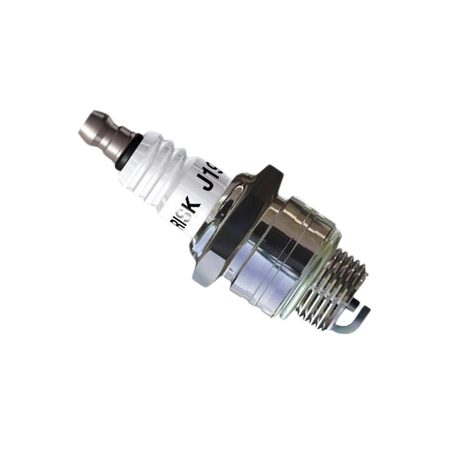 Zapalovací svíčka 2T BRISK JR19