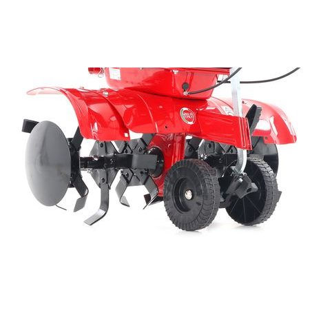 Benzínový kultivátor EUROSYSTEMS Z3 RATO 170 34Z3_RATO170 - 8