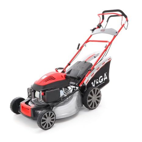 Benzínová kosačka VeGA 495 SXH 6in1 - 6