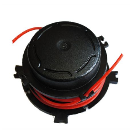 Cívka se strunou STIHL pro AutoCut 36-2, 46-2 a 56-2