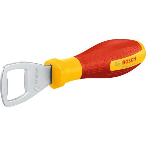 Sada ručního nářadí Bosch PRO 3 ks 1600A038HV - 4