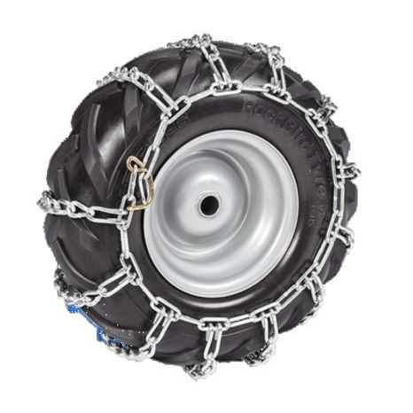 Snehové reťaze EUROSYSTEMS M90\M210 1800905259500